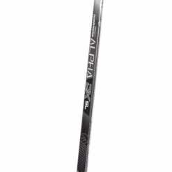 Warrior Alpha DX SL Youth Hockey Stick -Hockey Equipment Shop warrior hockey sticks warrior alpha dx sl youth hockey stick 28797132406850