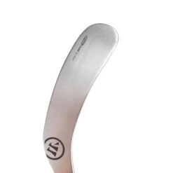 Warrior Alpha DX SL Youth Hockey Stick -Hockey Equipment Shop warrior hockey sticks warrior alpha dx sl youth hockey stick 28797132439618