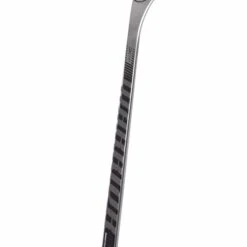 Warrior Alpha DX SL Youth Hockey Stick -Hockey Equipment Shop warrior hockey sticks warrior alpha dx sl youth hockey stick 28797132472386