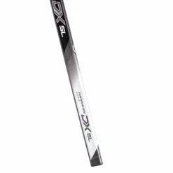 Warrior Alpha DX SL Youth Hockey Stick -Hockey Equipment Shop warrior hockey sticks warrior alpha dx sl youth hockey stick 28797132505154