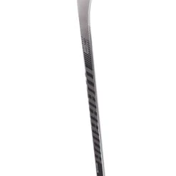 Warrior Alpha DX SL Youth Hockey Stick -Hockey Equipment Shop warrior hockey sticks warrior alpha dx sl youth hockey stick 28797132537922