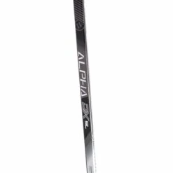 Warrior Alpha DX SL Youth Hockey Stick -Hockey Equipment Shop warrior hockey sticks warrior alpha dx sl youth hockey stick 28797132570690