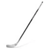 Warrior Alpha DX SL Youth Hockey Stick -Hockey Equipment Shop warrior hockey sticks warrior alpha dx sl youth hockey stick w03 r 30 28796850012226