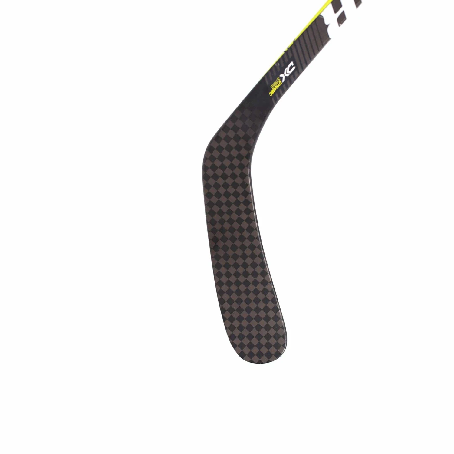 Warrior Alpha Evo Intermediate Hockey Stick 5 Warrior Alpha Evo Intermediate Hockey Stick - Image 3