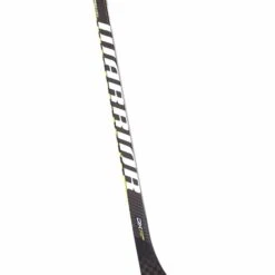 Warrior Alpha Evo Intermediate Hockey Stick 20 Warrior Alpha Evo Intermediate Hockey Stick -Hockey Equipment Shop warrior hockey sticks warrior alpha evo intermediate hockey stick 28797133652034