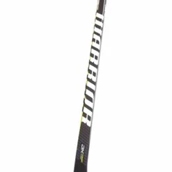 Warrior Alpha Evo Intermediate Hockey Stick 21 Warrior Alpha Evo Intermediate Hockey Stick -Hockey Equipment Shop warrior hockey sticks warrior alpha evo intermediate hockey stick 28797133684802