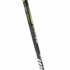Warrior Alpha Evo Intermediate Hockey Stick 22 Warrior Alpha Evo Intermediate Hockey Stick -Hockey Equipment Shop warrior hockey sticks warrior alpha evo intermediate hockey stick 28797133717570