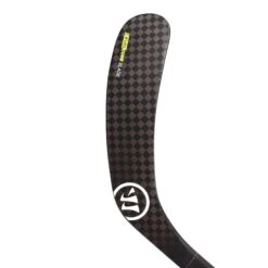 Warrior Alpha Evo Intermediate Hockey Stick 25 Warrior Alpha Evo Intermediate Hockey Stick -Hockey Equipment Shop warrior hockey sticks warrior alpha evo intermediate hockey stick 28797133815874