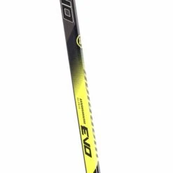 Warrior Alpha Evo Intermediate Hockey Stick 26 Warrior Alpha Evo Intermediate Hockey Stick -Hockey Equipment Shop warrior hockey sticks warrior alpha evo intermediate hockey stick 28797133848642