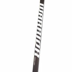 Warrior Alpha Evo Intermediate Hockey Stick 27 Warrior Alpha Evo Intermediate Hockey Stick -Hockey Equipment Shop warrior hockey sticks warrior alpha evo intermediate hockey stick 28797134372930