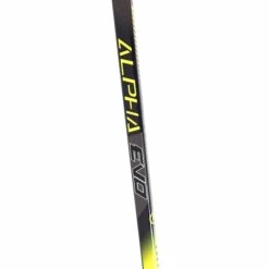 Warrior Alpha Evo Intermediate Hockey Stick 28 Warrior Alpha Evo Intermediate Hockey Stick -Hockey Equipment Shop warrior hockey sticks warrior alpha evo intermediate hockey stick 28797134405698
