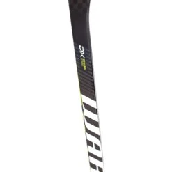 Warrior Alpha Evo Intermediate Hockey Stick 29 Warrior Alpha Evo Intermediate Hockey Stick -Hockey Equipment Shop warrior hockey sticks warrior alpha evo intermediate hockey stick 28797134438466