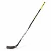 Warrior Alpha Evo Intermediate Hockey Stick 1 Warrior Alpha Evo Intermediate Hockey Stick -Hockey Equipment Shop warrior hockey sticks warrior alpha evo intermediate hockey stick w88 r 55 28796850110530