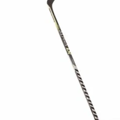 Warrior Alpha LX Pro Junior Hockey Stick -Hockey Equipment Shop warrior hockey sticks warrior alpha lx pro junior hockey stick 28797135421506