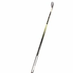 Warrior Alpha LX Pro Junior Hockey Stick -Hockey Equipment Shop warrior hockey sticks warrior alpha lx pro junior hockey stick 28797135454274