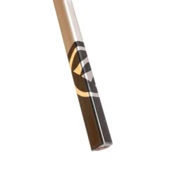 Warrior Alpha LX Pro Junior Hockey Stick -Hockey Equipment Shop warrior hockey sticks warrior alpha lx pro junior hockey stick 28797135487042