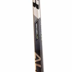 Warrior Alpha LX Pro Junior Hockey Stick -Hockey Equipment Shop warrior hockey sticks warrior alpha lx pro junior hockey stick 28797135519810