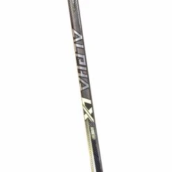 Warrior Alpha LX Pro Junior Hockey Stick -Hockey Equipment Shop warrior hockey sticks warrior alpha lx pro junior hockey stick 28797135552578