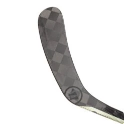Warrior Alpha LX Pro Junior Hockey Stick -Hockey Equipment Shop warrior hockey sticks warrior alpha lx pro junior hockey stick 28811305386050