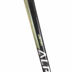 Warrior Alpha LX Pro Junior Hockey Stick -Hockey Equipment Shop warrior hockey sticks warrior alpha lx pro junior hockey stick 28811305418818