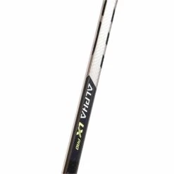 Warrior Alpha LX Pro Junior Hockey Stick -Hockey Equipment Shop warrior hockey sticks warrior alpha lx pro junior hockey stick 28811305451586