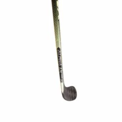 Warrior Alpha LX Pro Junior Hockey Stick -Hockey Equipment Shop warrior hockey sticks warrior alpha lx pro junior hockey stick 28811305484354