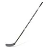 Warrior Alpha LX Pro Junior Hockey Stick 2 Warrior Alpha LX Pro Junior Hockey Stick -Hockey Equipment Shop warrior hockey sticks warrior alpha lx pro junior hockey stick w03 l 50 28796850765890