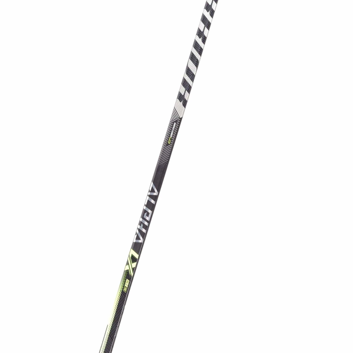 Warrior Alpha LX Pro Senior Hockey Stick - Extra Long 4 Warrior Alpha LX Pro Senior Hockey Stick - Extra Long - Image 2