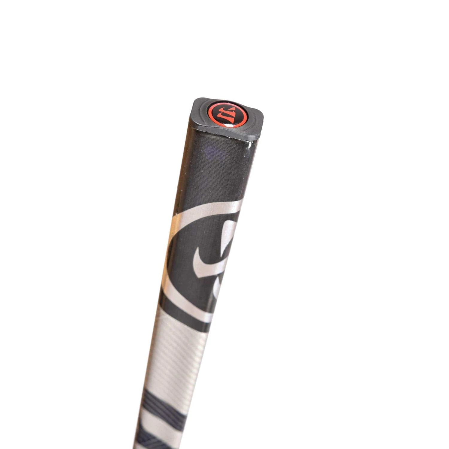 Warrior Alpha LX Pro Senior Hockey Stick - Extra Long 5 Warrior Alpha LX Pro Senior Hockey Stick - Extra Long - Image 3