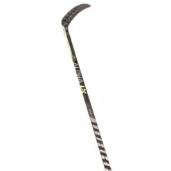 Warrior Alpha LX Pro Senior Hockey Stick - Extra Long 19 Warrior Alpha LX Pro Senior Hockey Stick - Extra Long -Hockey Equipment Shop warrior hockey sticks warrior alpha lx pro senior hockey stick extra long 28797137715266