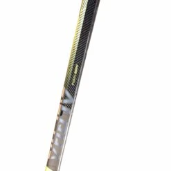 Warrior Alpha LX Pro Senior Hockey Stick - Extra Long 21 Warrior Alpha LX Pro Senior Hockey Stick - Extra Long -Hockey Equipment Shop warrior hockey sticks warrior alpha lx pro senior hockey stick extra long 28797137780802