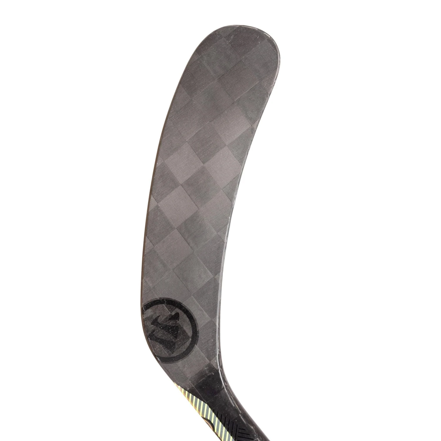 Warrior Alpha LX Pro Senior Hockey Stick - Extra Long 9 Warrior Alpha LX Pro Senior Hockey Stick - Extra Long - Image 7
