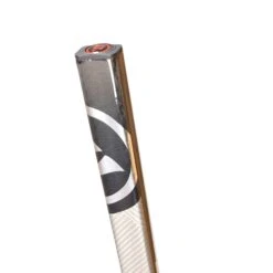 Warrior Alpha LX Pro Senior Hockey Stick - Extra Long 24 Warrior Alpha LX Pro Senior Hockey Stick - Extra Long -Hockey Equipment Shop warrior hockey sticks warrior alpha lx pro senior hockey stick extra long 28797137879106