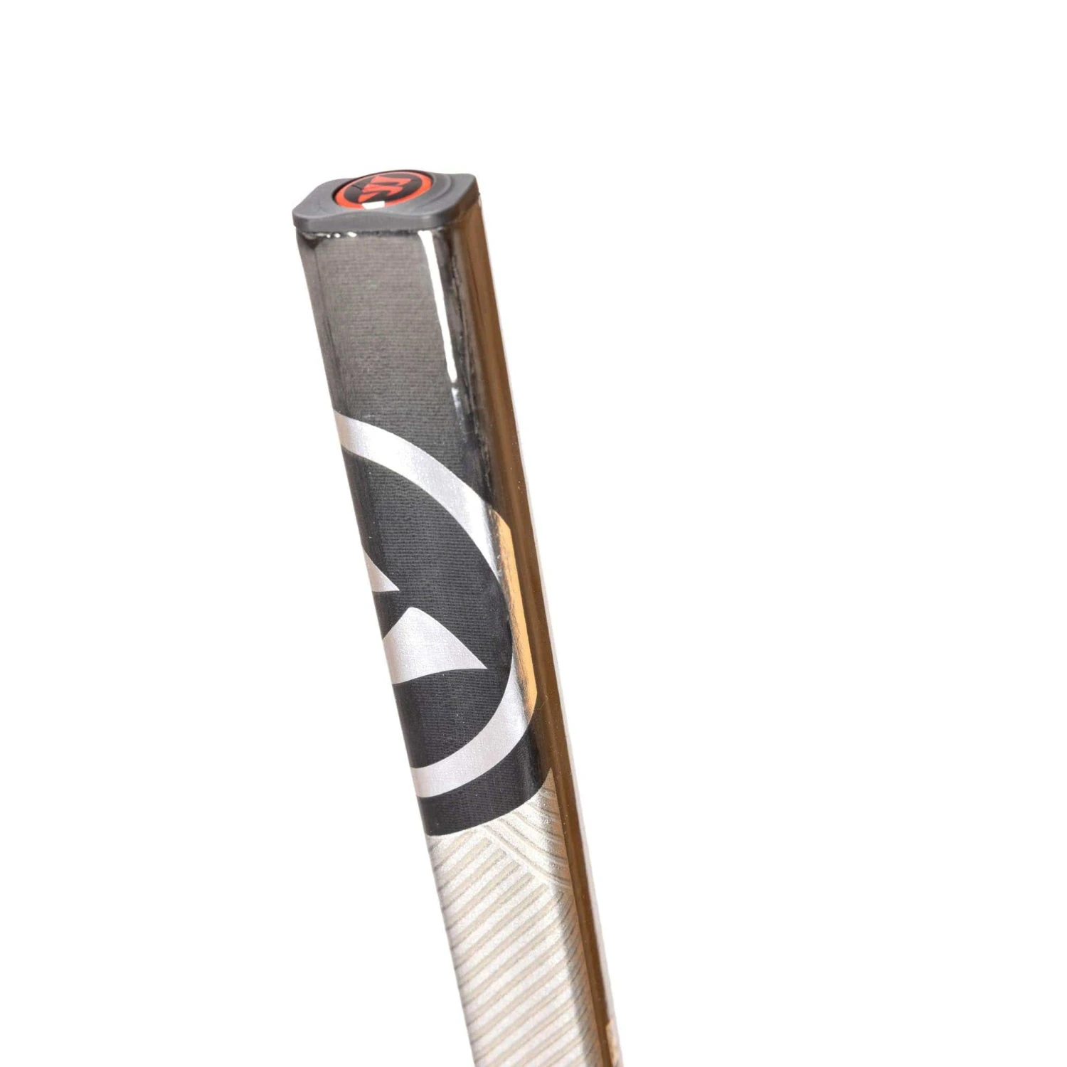 Warrior Alpha LX Pro Senior Hockey Stick - Extra Long 11 Warrior Alpha LX Pro Senior Hockey Stick - Extra Long - Image 9