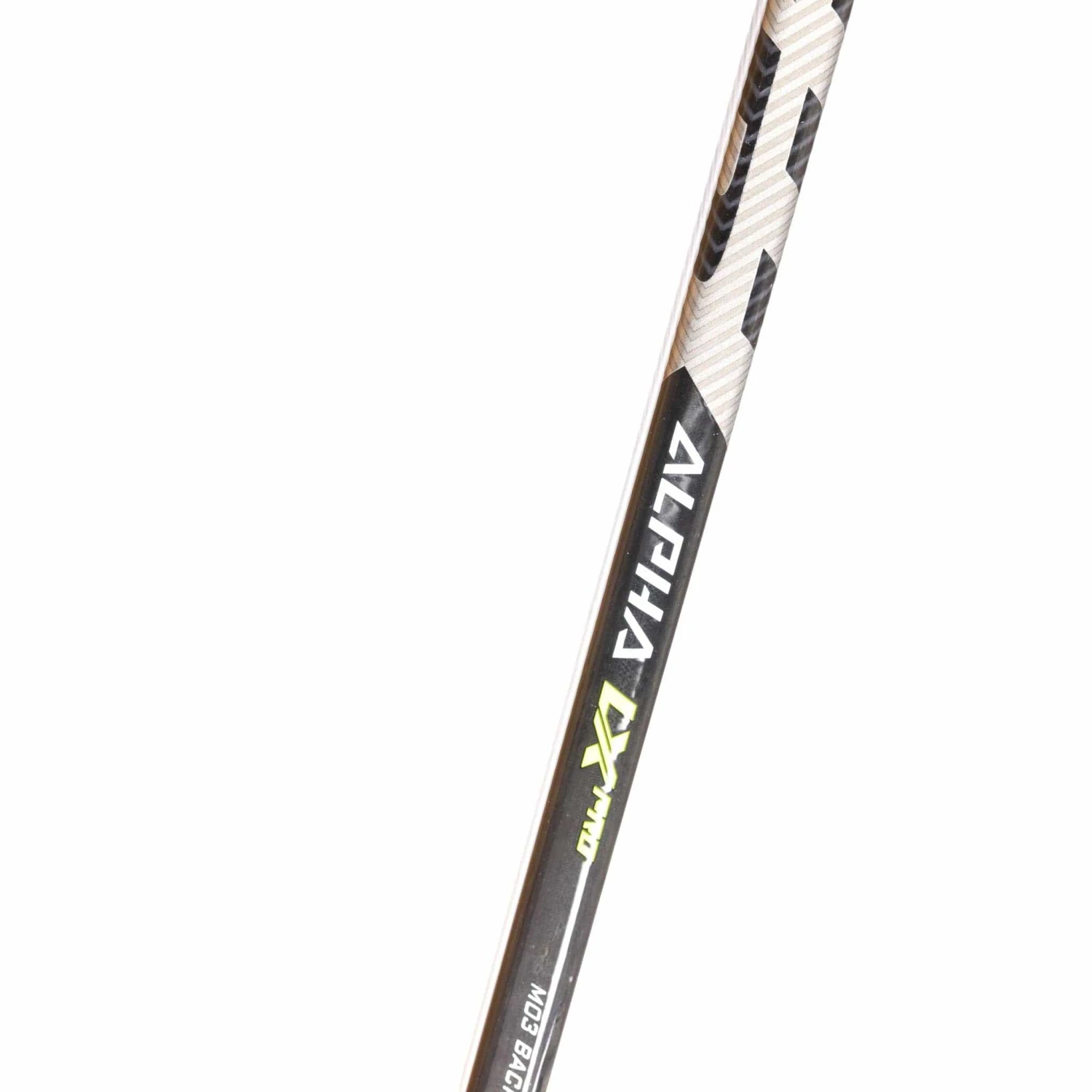 Warrior Alpha LX Pro Senior Hockey Stick - Extra Long 12 Warrior Alpha LX Pro Senior Hockey Stick - Extra Long - Image 10