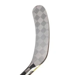 Warrior Alpha LX Pro Senior Hockey Stick - Extra Long 26 Warrior Alpha LX Pro Senior Hockey Stick - Extra Long -Hockey Equipment Shop warrior hockey sticks warrior alpha lx pro senior hockey stick extra long 28797137944642