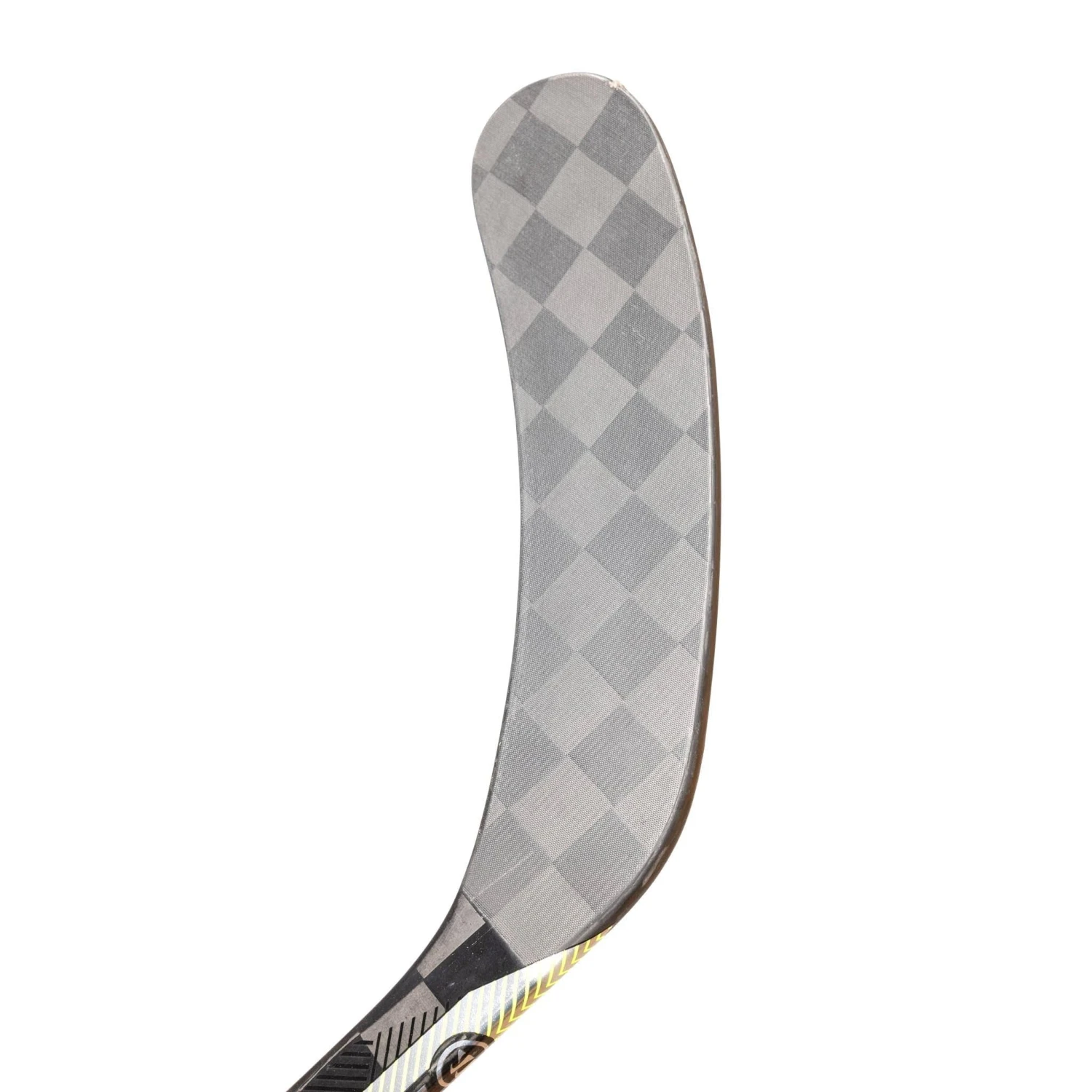 Warrior Alpha LX Pro Senior Hockey Stick - Extra Long 13 Warrior Alpha LX Pro Senior Hockey Stick - Extra Long - Image 11