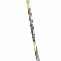 Warrior Alpha LX Pro Senior Hockey Stick - Extra Long 27 Warrior Alpha LX Pro Senior Hockey Stick - Extra Long -Hockey Equipment Shop warrior hockey sticks warrior alpha lx pro senior hockey stick extra long 28797138305090