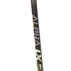 Warrior Alpha LX Pro Senior Hockey Stick - Extra Long 28 Warrior Alpha LX Pro Senior Hockey Stick - Extra Long -Hockey Equipment Shop warrior hockey sticks warrior alpha lx pro senior hockey stick extra long 28797138337858