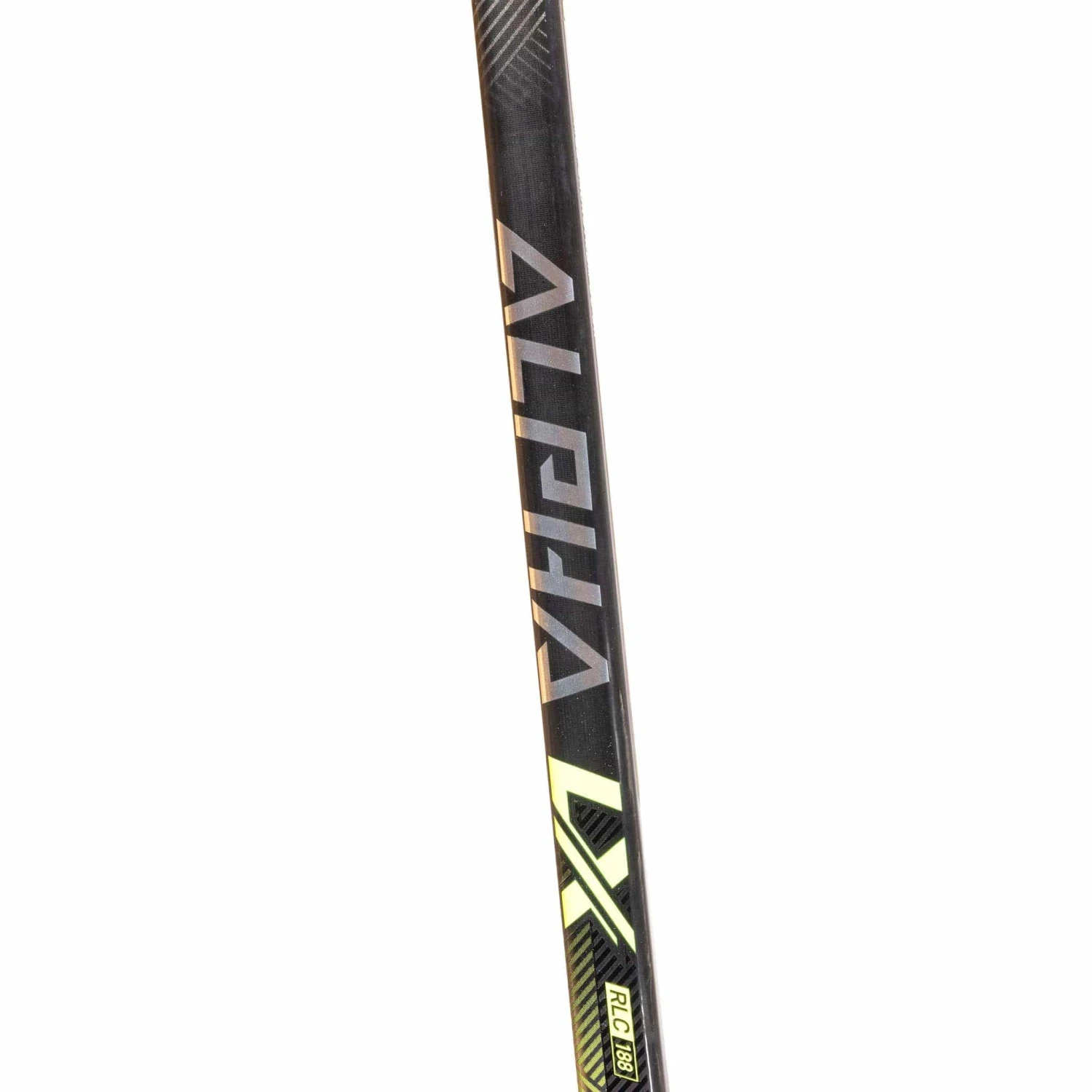 Warrior Alpha LX Pro Senior Hockey Stick - Extra Long 15 Warrior Alpha LX Pro Senior Hockey Stick - Extra Long - Image 13
