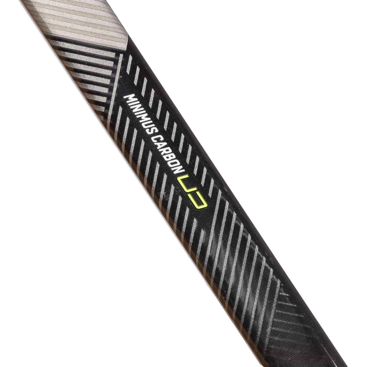 Warrior Alpha LX Pro Senior Hockey Stick - Extra Long 16 Warrior Alpha LX Pro Senior Hockey Stick - Extra Long - Image 14