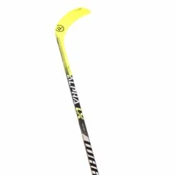 Warrior Alpha LX Pro Tyke Hockey Stick -Hockey Equipment Shop warrior hockey sticks warrior alpha lx pro tyke hockey stick 28797137190978