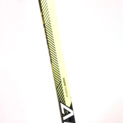 Warrior Alpha LX Pro Tyke Hockey Stick -Hockey Equipment Shop warrior hockey sticks warrior alpha lx pro tyke hockey stick 28797137223746