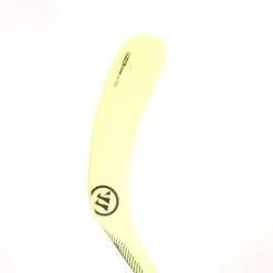 Warrior Alpha LX Pro Tyke Hockey Stick -Hockey Equipment Shop warrior hockey sticks warrior alpha lx pro tyke hockey stick 28797137256514