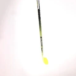 Warrior Alpha LX Pro Tyke Hockey Stick -Hockey Equipment Shop warrior hockey sticks warrior alpha lx pro tyke hockey stick 28797137289282