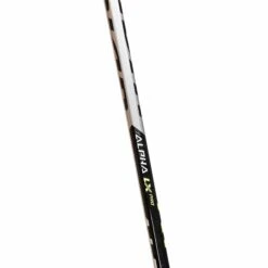 Warrior Alpha LX Pro Tyke Hockey Stick -Hockey Equipment Shop warrior hockey sticks warrior alpha lx pro tyke hockey stick 28811310170178