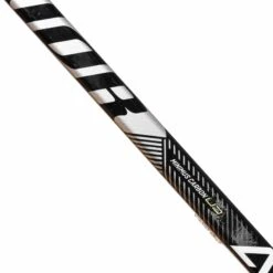 Warrior Alpha LX Pro Tyke Hockey Stick -Hockey Equipment Shop warrior hockey sticks warrior alpha lx pro tyke hockey stick 28811310202946