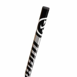 Warrior Alpha LX Pro Tyke Hockey Stick -Hockey Equipment Shop warrior hockey sticks warrior alpha lx pro tyke hockey stick 28811310235714