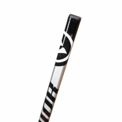 Warrior Alpha LX Pro Tyke Hockey Stick -Hockey Equipment Shop warrior hockey sticks warrior alpha lx pro tyke hockey stick 28811310268482