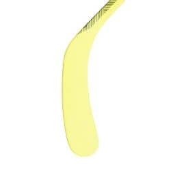 Warrior Alpha LX Pro Tyke Hockey Stick -Hockey Equipment Shop warrior hockey sticks warrior alpha lx pro tyke hockey stick 28811310301250